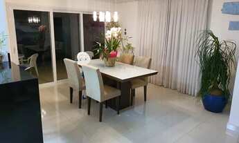 Imagem 3: Casa Swiss Park locação