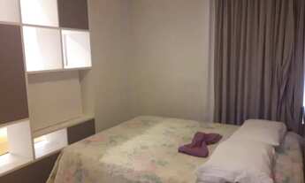 Imagem 7: Flat para aluguel com 29 metros quadrados com 1 quarto em Boa Viagem - Recife - PE