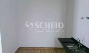 Imagem 7: Sobrado de 90AUm2 á Venda na Região do Socorro