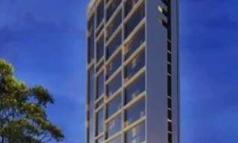 Imagem: Vendo lindo apartamento na Av. Conselheiro