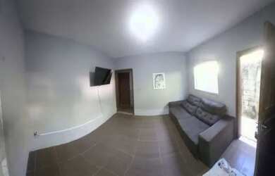 Imagem 5: Alugo Apartamento com 1 dormitório