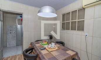 Imagem: Casa para Aluguel - Sarandi, 3 Quartos