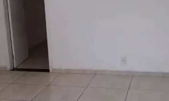 Imagem: Vende-se apartamento em Sumare