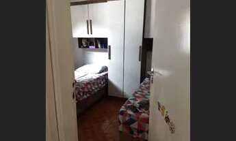 Imagem 5: Casa Jd Paulicéia