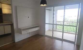 Imagem 5: APARTAMENTO PARA LOCAÇÃO SOHO