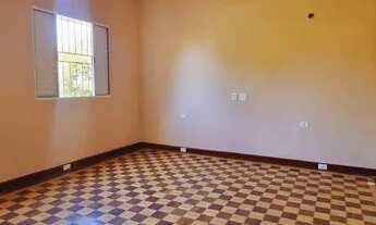 Imagem 6: Casa para venda com 433 metros quadrados com 5 quartos em Perdizes - São Paulo - SP