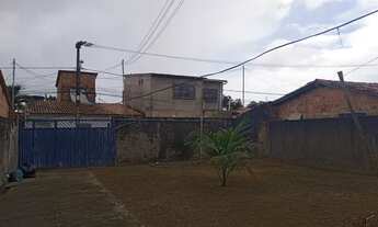 Imagem 3: Kitnet para alugar