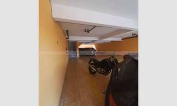 Imagem: Apartamento Vila Francisco Matarazzo - Santo