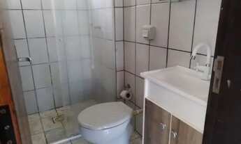 Imagem 4: Apartamento Costa e Silva 3 quartos