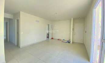 Imagem 2: Cobertura Beira Mar