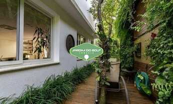 Imagem 5: Casa em condomínio à venda no Brooklin Paulista