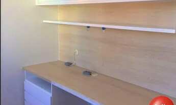 Imagem 6: São Paulo - Apartamento Padrão - Vila Mariana