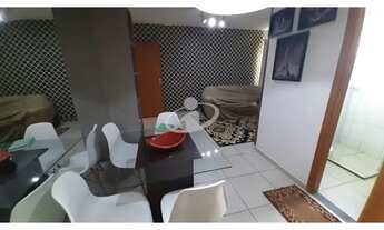Imagem 7: Aluguel Apartamento JARDIM IPANEMA