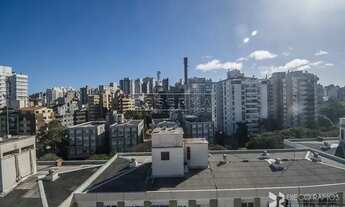 Imagem 6: PORTO ALEGRE - Conjunto Comercial/Sala - Petrópolis