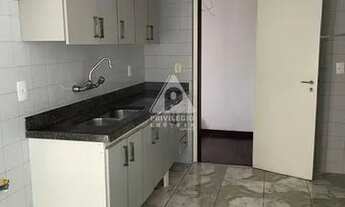 Imagem 4: Apartamento à venda, 2 quartos, 1 suíte, 1 vaga, BARRA DA TIJUCA - RIO DE JANEIRO/RJ