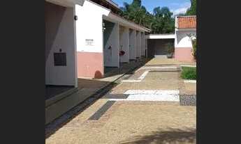 Imagem 3: Aluga apartamento