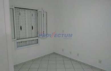 Imagem 5: Apartamento - Residencial Ana Martins - Vinhedo