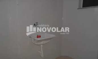 Imagem 7: Casa em condomínio fechado na Vila Maria, com 2 Dormitórios