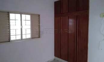 Imagem 7: Apartamento Padrão em SÃO JOSÉ DO RIO PRETO