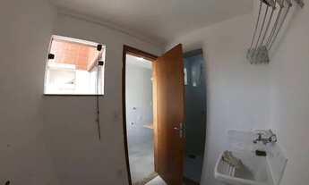 Imagem 6: Apartamento em Jardim Flamboyant - Campos dos Goytacazes