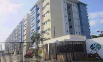 Imagem 3: Alugo ou Vendo Aptº 2 Quartos s/ 1 Suíte BR 316 prox. Shopping Castanheira