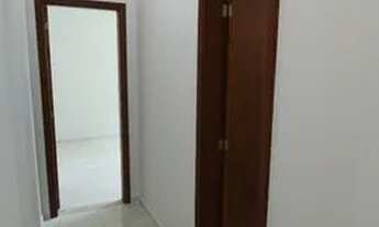 Imagem 5: Apartamento 2 quartos, 2 banheiros, salão, Cozinha ampla, área e Garagem - Parque Hotel