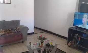 Imagem 3: Casa Para alugar