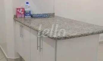 Imagem 2: Santo André - Apartamento Padrão - Centro