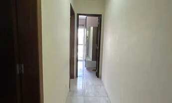 Imagem 6: Apartamento 2 quartos mobilhado Capão Raso - 82m²