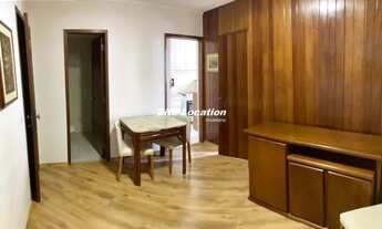 Imagem: 108741 Apartamento para aluguel possui 35