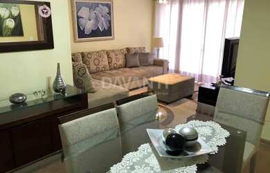 Imagem 5: Apartamento - Botafogo - Campinas