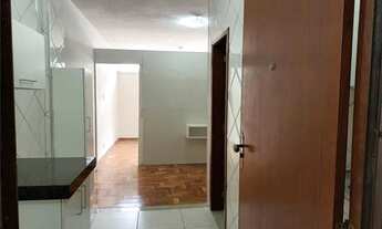 Imagem 6: Espaço Multifuncional no Coração de Nova Friburgo