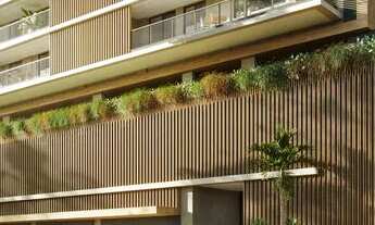 Imagem 5: Venha realizar seus sonhos