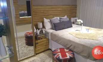 Imagem 7: São Paulo - Apartamento Padrão - Vila Matilde