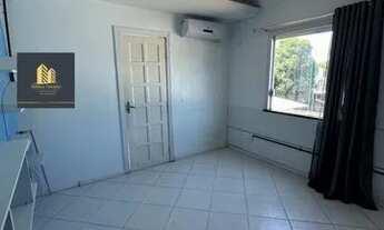 Imagem 6: ALUGO CASA DUPLEX - 04 SUÍTES + 01 ESCRITÓRIO