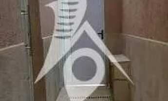 Imagem 3: Sobrado à Venda, Tatuapé São Paulo - SP!