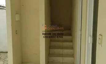 Imagem 6: RIO DAS OSTRAS - Casa Padrão - TERRA FIRME