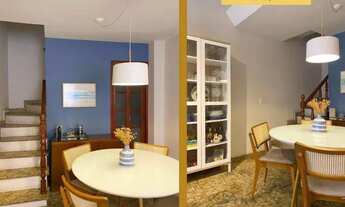 Imagem 4: Casa à venda | Rua Cirne Maia | Cachambi | Rio de Janeiro