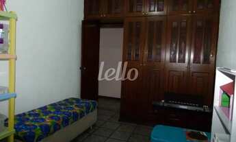 Imagem 6: São Paulo - Casa Padrão - Vila Maria