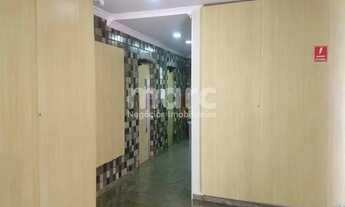 Imagem 5: SAO PAULO - Apartamento Padrão - CAMBUCI