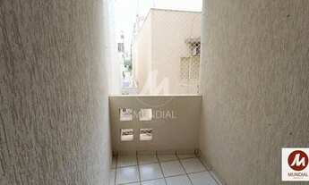 Imagem 5: Apartamento (tipo - padrao) 2 dormitórios/suite, cozinha planejada, elevador, em condomíni