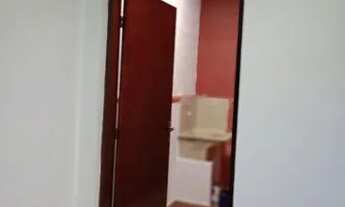 Imagem 3: CASA RESIDENCIAL em SÃO PAULO - SP, JARDIM CIDADE PIRITUBA