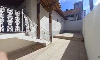 Imagem 2: Que tal uma excelente CASA a poucos metros do BIG SHOPPING?