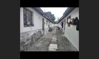 Imagem 4: Condomínio - Vila - Investimento