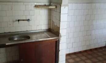 Imagem: Casa parcelada)Vendo casa em 15 vezes sem