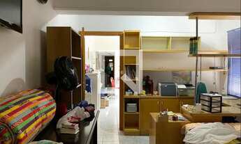 Imagem 7: Casa para Aluguel - Vila Suelyn, 2 Quartos, 125 m2