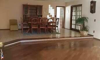 Imagem 3: Residencial - Vl. Nery