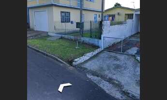 Imagem: Casas. 2 casas, para uso ou investimento