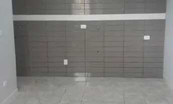 Imagem 3: Kitnete Pinhais / Jardim Amelia R$ 880,00 (com água e wi-fi