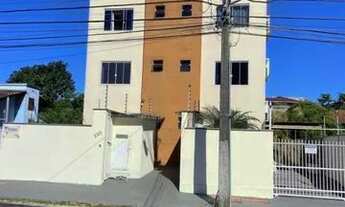 Imagem: APARTAMENTO no GUANABARA com 2 quartos para